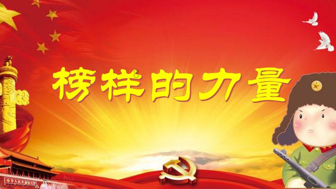 河南宿舍起火航拍曝光!遇难者多为男生,初步怀疑是电暖器致起火